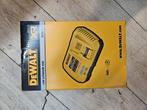 DeWALT DCB117-QW, Ophalen of Verzenden, Nieuw, Overige modellen