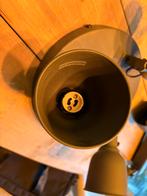 Ikea Hektar 3-spot, Ophalen, Zo goed als nieuw, Metaal