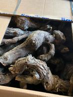 Unieke kans ! Oude wijn ranken !, Tuin en Terras, Ophalen of Verzenden, Gebruikt