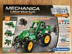 Mechanica Laboratorium Landbouwmachines - Nieuwstaat!, Ophalen of Verzenden, Zo goed als nieuw, Complete set