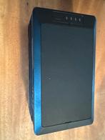 DJI TB60 Accu - Intelligent Flight Battery, Ophalen of Verzenden, Gebruikt, Oplaadbaar