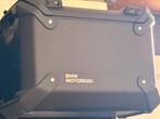 BMW Motorrad GS 1300 Adventure Zijkoffers + binnentassen, Motoren, Accessoires | Koffers en Tassen, Ophalen, Zo goed als nieuw