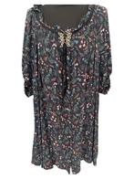 Ulla Popken  52/54, Overige kleuren, Blouse of Tuniek, Ulla Popken, Ophalen of Verzenden