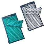 Flowee: Spijkermat Set , meerdere verkrijgbaar, Ophalen of Verzenden, Nieuw, Overige typen