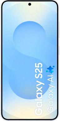 Samsung Galaxy S25 (256 Gb; Nieuw toestel), Telecommunicatie, Mobiele telefoons | Samsung, Nieuw, Overige modellen, 256 GB, Zonder abonnement