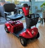 Zéér mooie en jonge scootmobiel !!!, Diversen, Brommobielen en Scootmobielen, Ophalen, Zo goed als nieuw, 46 km of meer, Vermeiren