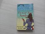 I've Got Your Number - Sophie Kinsella, Ophalen of Verzenden, Gelezen, Sophie Kinsella, Nederland
