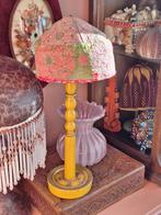 Hoedenstandaard, Ophalen of Verzenden