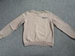 Geisha Sweater Maat 164, Ophalen of Verzenden, Zo goed als nieuw
