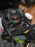 Tunturi T30 loopband weinig tot niet gebruikt, Ophalen, Zo goed als nieuw, Loopband