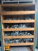 Pijpbeugels groot assortiment M10, Ophalen, Cv-ketel of Combi-ketel, Nieuw, Minder dan 60 cm
