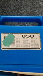 sneeuwkettingen gratis, Ophalen, Nieuw