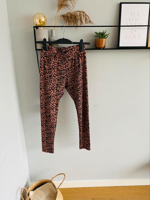 Legging/ sportlegging/ lange broek van Zeeman, maat M/38, Kleding | Dames, Sportkleding, Nieuw, Overige typen, Maat 38/40 (M)