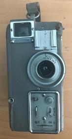 filmcamera, Minder dan 40 watt, Overige spelers, Ophalen, Overige merken