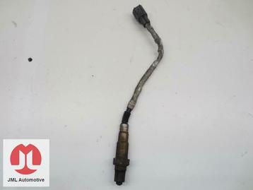 LAMBDASONDE LAMBDA SONDE C1 107 AYGO beschikbaar voor biedingen