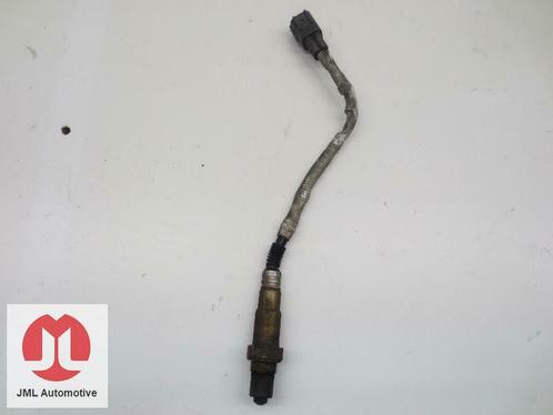 LAMBDASONDE LAMBDA SONDE C1 107 AYGO, Auto-onderdelen, Elektronica en Kabels, Gebruikt, Ophalen of Verzenden
