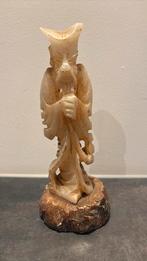 Chinees beeld, Antiek en Kunst, Ophalen of Verzenden