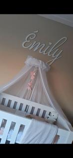 Hemeltje., Ophalen of Verzenden, Zo goed als nieuw, Jongetje of Meisje