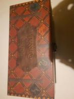 Harry Potter set, Ophalen of Verzenden, Zo goed als nieuw, Actiefiguurtje