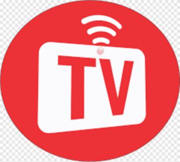 WiFi voor je woning in Spanje. 1 jaar/€50 per maand beschikbaar voor biedingen