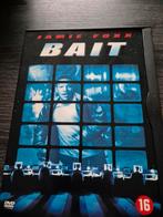 Bait, Alle leeftijden, Ophalen of Verzenden, Zo goed als nieuw, Romantische komedie