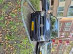 Volkswagen Transporter C 2.0D 132KW 4MOTION 2012, Auto's, Automaat, Euro 5, 4 cilinders, Origineel Nederlands