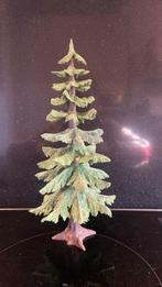 Schleich grote spar 30652, Ophalen of Verzenden, Zo goed als nieuw