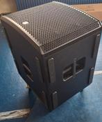 Pro Audio, Ophalen, Nieuw, Audio