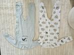 Pyjamapakje H&M, Nacht- of Onderkleding, Jongetje of Meisje, H&M, Nieuw