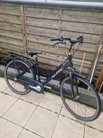 Altec Delta Damesfiets, Overige merken, Gebruikt, Versnellingen, Ophalen of Verzenden