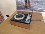 Vintage platenspeler Dual CS 420, Ophalen, Zo goed als nieuw, Platenspeler, Dual