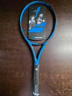 Babolat Pure Drive 300 gram Tennisracket NIEUW!, Sport en Fitness, Tennis, L2, Verzenden, Nieuw, Racket