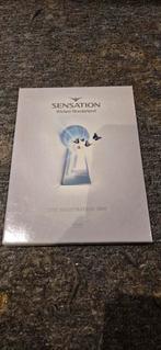 Sensation wicked wonderland 2009 dvd, Ophalen of Verzenden, Zo goed als nieuw