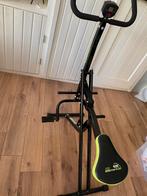 AB Booster Plus - Zo goed als nieuw!, Ophalen, Overige typen, Zo goed als nieuw, Buik