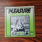Pleasure - One After 909, Ophalen of Verzenden, Gebruikt, 7 inch, Single