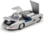 Mercedes-Benz 300 SL 1955, Ophalen of Verzenden, Zo goed als nieuw, Auto, Overige merken