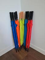 26 Paraplu's bruiloft, Sieraden, Tassen en Uiterlijk, Paraplu's, Ophalen, Nieuw, Overige kleuren