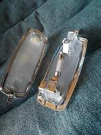 interieur  verlichting VW T2, Ophalen of Verzenden, Nieuw