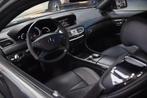 Mercedes-Benz CL-klasse AMG 63 Performance Package 571pk!|Fa, Automaat, Achterwielaandrijving, Gebruikt, CL