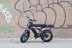 VOORRAAD - Fatbikes v20, v8, h9, c80, c80/v20 mini, Overige merken, Nieuw, Ophalen of Verzenden, 50 km per accu of meer