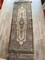 Mooie Tafel loper, Ophalen of Verzenden, Zo goed als nieuw, Rechthoekig, 50 tot 100 cm