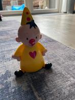 Bumba met geluid, Ophalen of Verzenden, Gebruikt, Jongen of Meisje