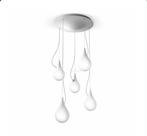 DROP 5L Hanglamp - Nieuw! Voor de kenners., Huis en Inrichting, Lampen | Hanglampen, Ophalen, ., Nieuw, .