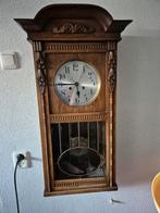 Klok, Antiek en Kunst, Antiek | Klokken, Ophalen