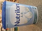 Nutrilon a.r, Ophalen of Verzenden