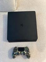 Playstation 4, Ophalen of Verzenden