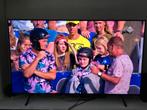 Samsung Qled 65 inch
4k

, moet weg!!!, Audio, Tv en Foto, Televisies, Ophalen, Zo goed als nieuw, 100 cm of meer, Samsung
