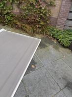 Screen Zonnescherm - Perfecte Bescherming!, Ophalen, Gebruikt, 150 tot 300 cm, 250 cm tot 450 cm