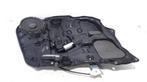 Raammechaniek elektrisch links voor Mazda 3, Onderdelen@venauto.nl, Van der Ven Autorecycling B.V., Gebruikt, Ophalen of Verzenden