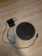 Dreame Bot L10 Pro Robotstofzuiger, Ophalen, Gebruikt, Robotstofzuiger, 2000 watt of meer
